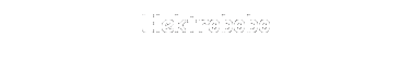 Pole tekstowe: Elektrobobo
